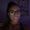 Photo of MiKala M.