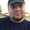 Photo of Justin C.