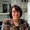 Photo of Rachel G.