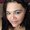 Photo of Chanda M.