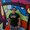 Photo of Chef N.