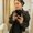 Photo of Liz K.