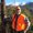 Photo of Rob K.