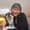 Photo of Mari R.
