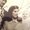 Photo of Arlene L.