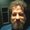 Photo of David M.