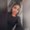 Photo of Leti H.