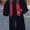 Photo of Kara H.