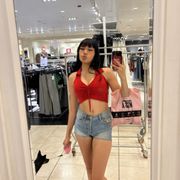 Mia S.