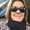 Photo of Lisa D.