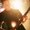 Photo of Niclas S.