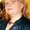 Photo of Mildred C.