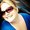 Photo of Diane Z.