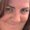 Photo of Michelle S.