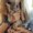 Photo of Michaela K.