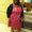 Photo of Denise M.