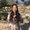 Photo of Candice N.