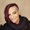 Photo of Amy P.