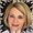 Photo of Susan B.