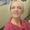 Photo of Amanda H.