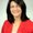 Photo of Cheryl M.