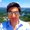 Photo of Shazad H.
