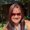 Photo of Sue L.