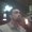 Photo of Jon R.