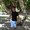 Photo of Kathan P.