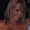 Photo of Leah H.