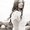 Photo of Stacy E.