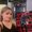 Photo of Holly F.