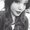 Photo of Anu B.