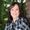Photo of Lisa P.