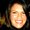 Photo of Danielle B.