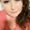 Photo of Cassie C.