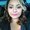 Photo of Claudia A.
