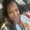 Photo of Keia D.
