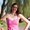 Photo of Emily S.