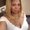 Photo of Zanaria R.