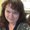 Photo of Wendy H.