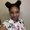 Photo of Raljada B.