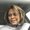 Photo of Kareen P.
