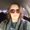 Photo of Samantha B.
