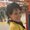 Photo of Melody S.