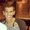 Photo of Brandon M.