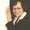 Photo of Gloriane H.