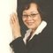 Gloriane H.