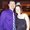 Photo of Tracie C.