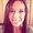 Photo of Arielle A.